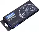 Doms Geo Tron Instruments Box – image 1