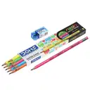 Doms Neon Pencil – image 1