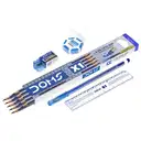 Doms X1 Pencil – image 1