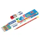 Doms Y1 Pencil – image 1