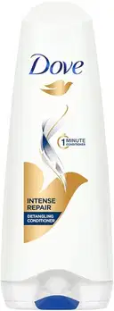 Dove Intense Repair Detangling Conditioner – image 1