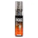 Engage Men M1 – image 1
