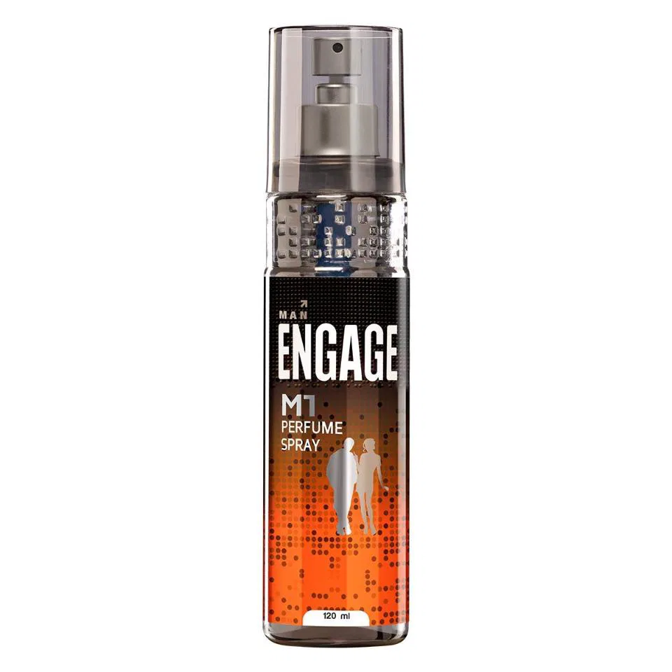 Engage Men M1