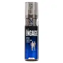 Engage Men M2 – image 1