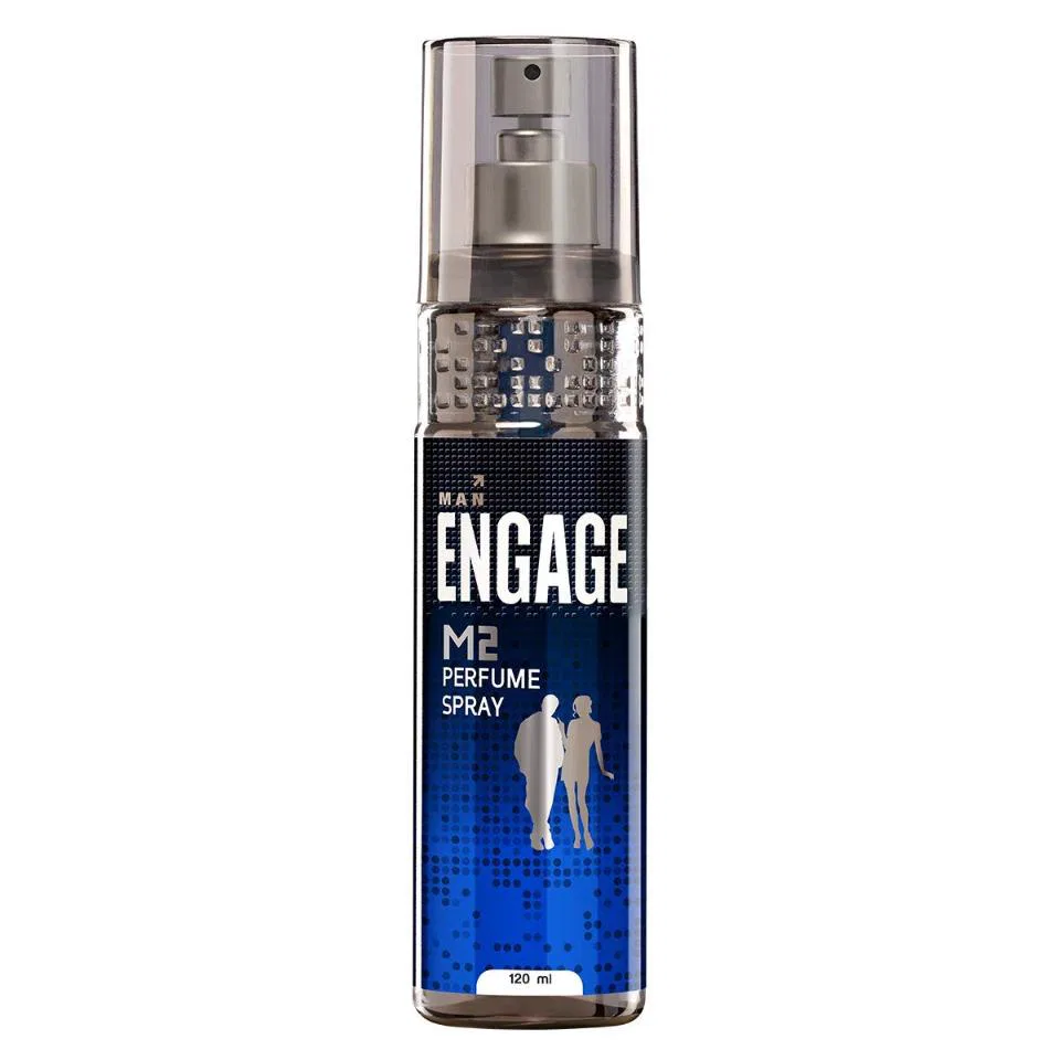 Engage Men M2
