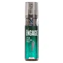 Engage Men M3 – image 1