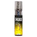 Engage Men M4 – image 1