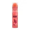 Engage Woman Blush – image 1