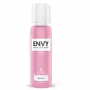 Envy Blush – image 1