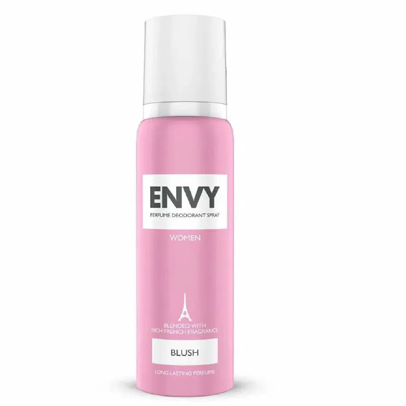 Envy Blush