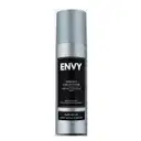 Envy French Collection Arnold – image 1
