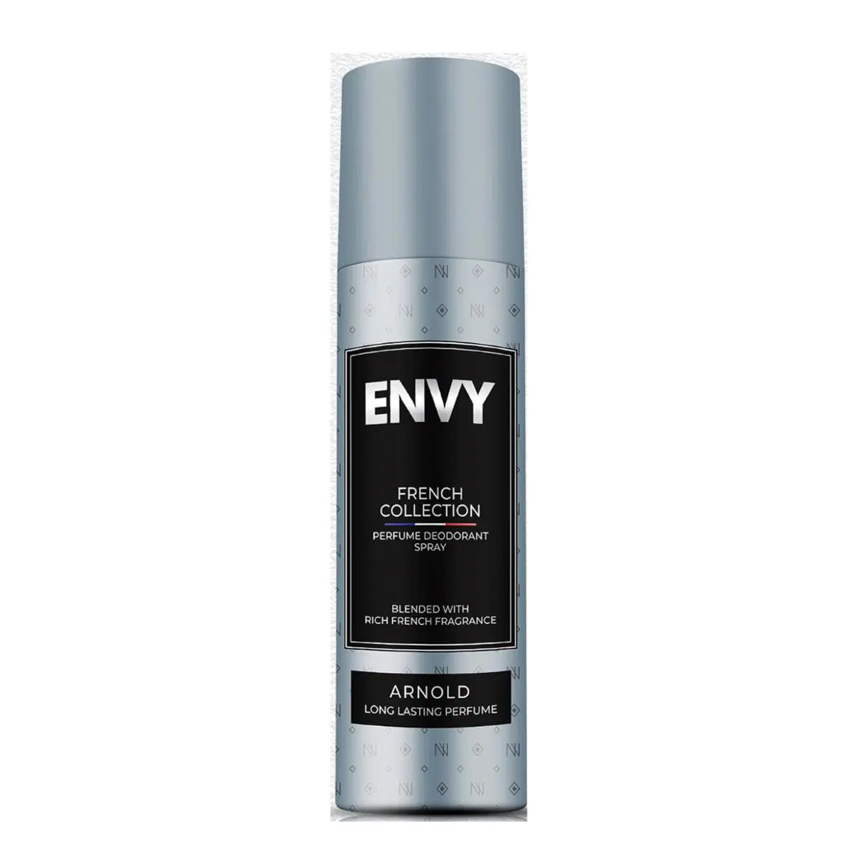 Envy French Collection Arnold