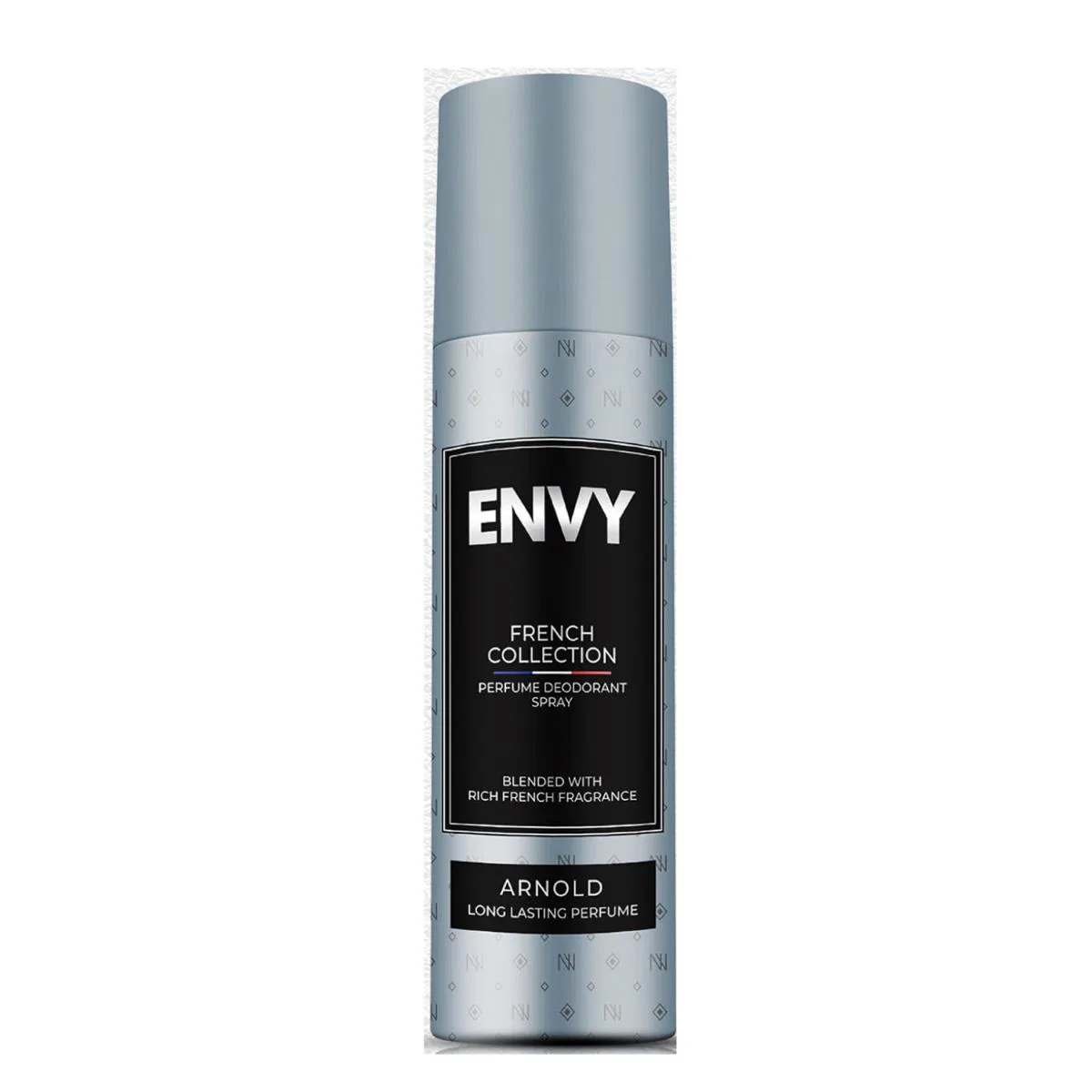 Envy French Collection Arnold