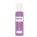 Envy Kiss – image 1
