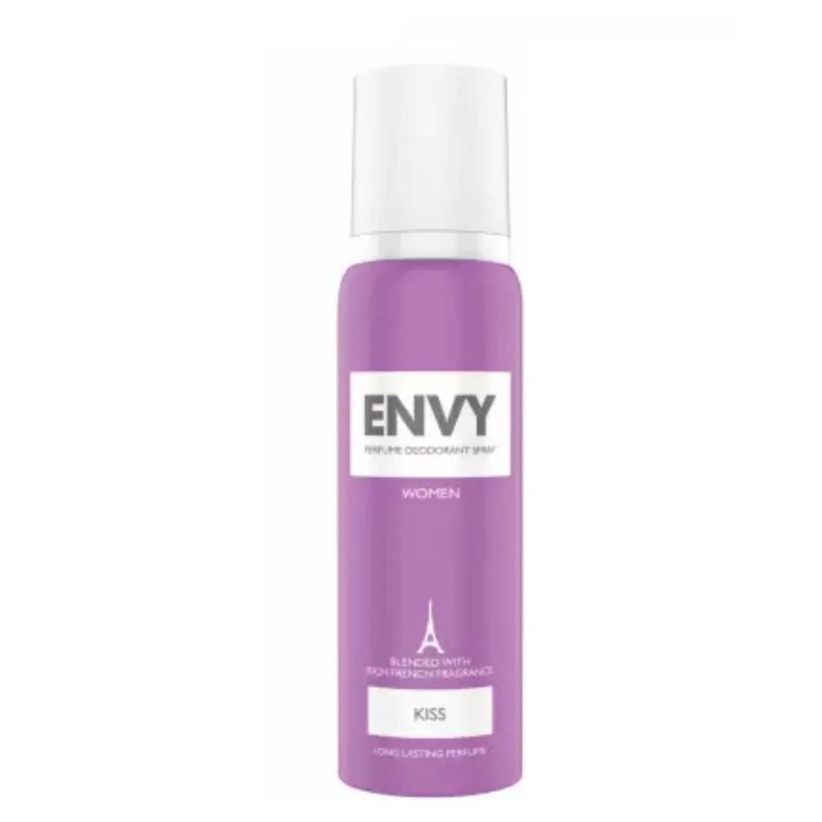 Envy Kiss