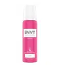 Envy Luv – image 1