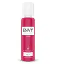 Envy Pout – image 1