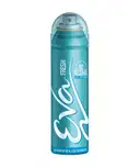 Eva Fresh – image 1