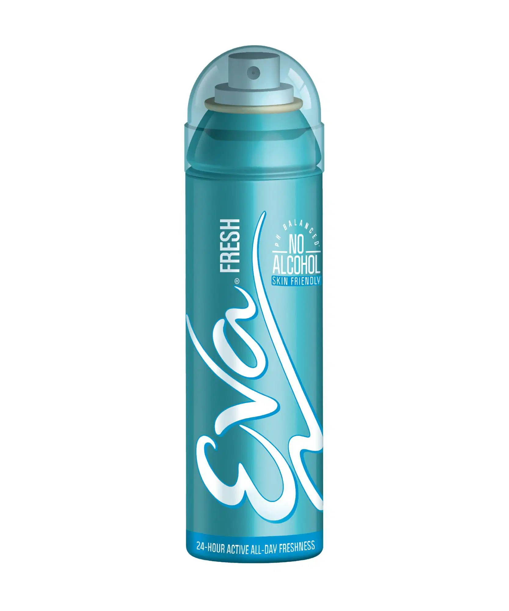 Eva Fresh