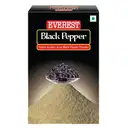 Everest Black Pepper – image 1