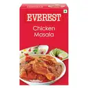 Everest Chicken Masala – image 1