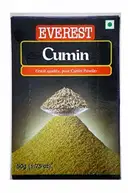Everest Cumin Powder – image 1
