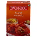 Everest Meat Masala – image 1