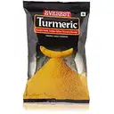 Everest Turmeric Powder – image 1