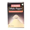 Everest White Pepper – image 1