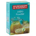 Everest jaljeera Powder – image 1