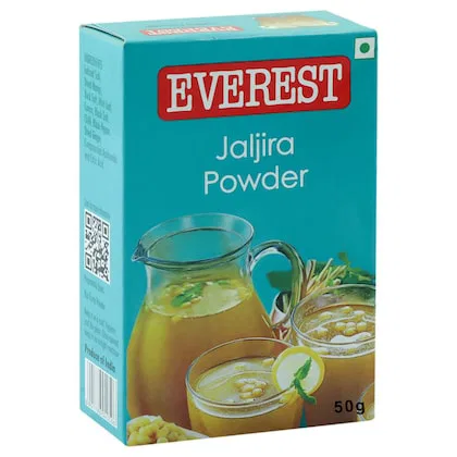 Everest jaljeera Powder