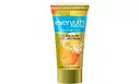 Everyouth Naturals Glow Orange Peel -Off Mask – image 1