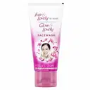 Fair & Lovely Face Wash – image 1