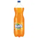 Fanta – image 1