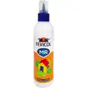 Fevicol – image 1