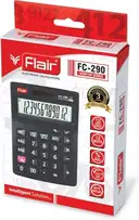 Flair Calculator FC-290 – image 1