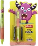 Flair Inky Grippo Liquid Ink Fountain Pen – image 1