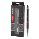 Flair Miami Ball Pen – image 1
