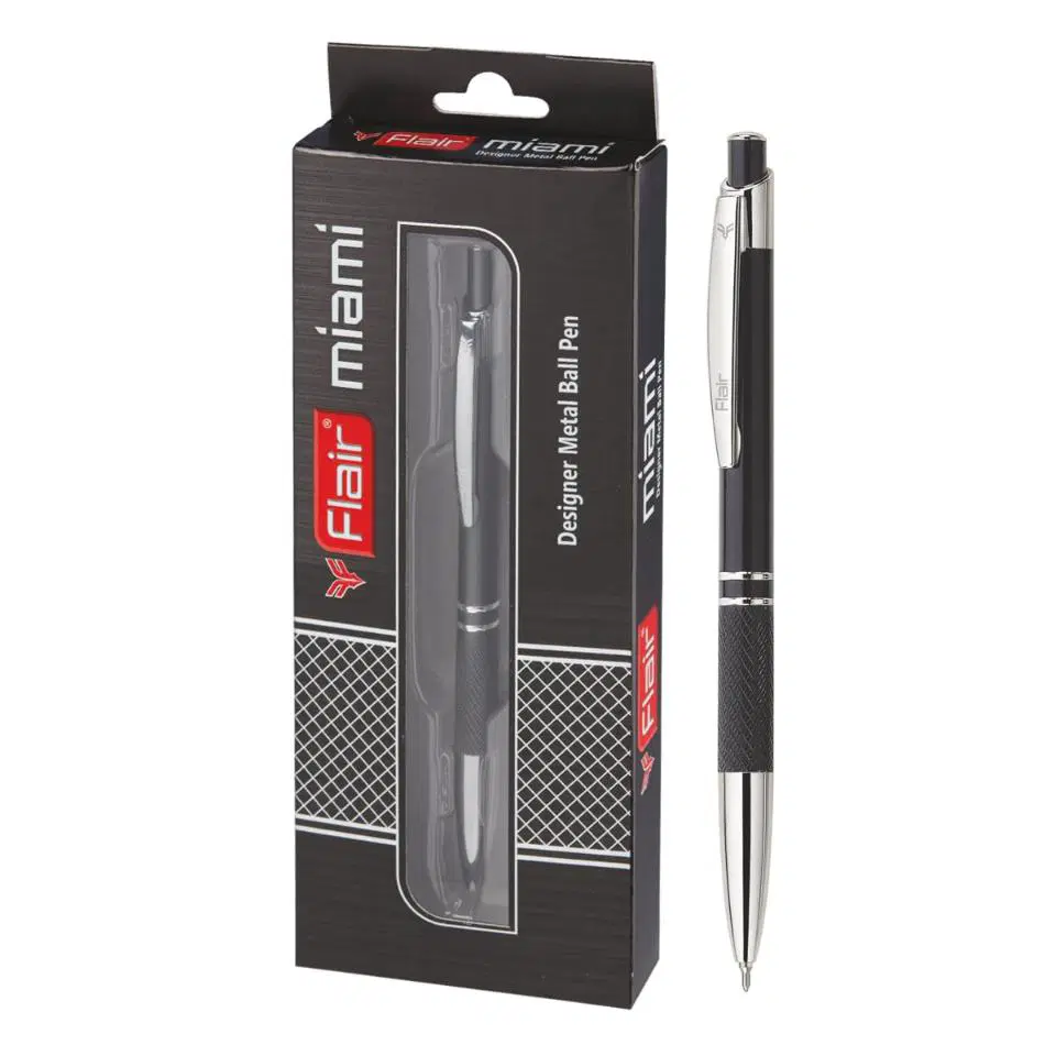 Flair Miami Ball Pen