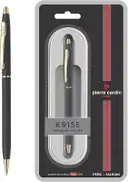 Flair Pierre Cardin Kriss Ball Pen – image 1