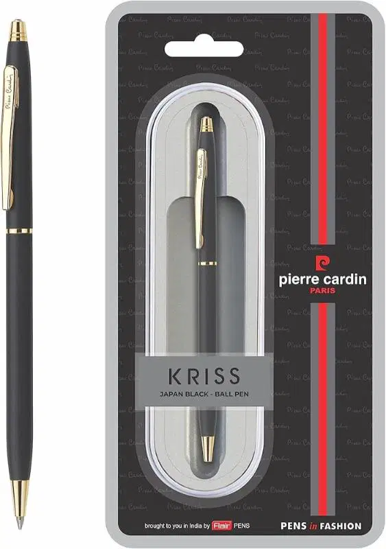 Flair Pierre Cardin Kriss Ball Pen