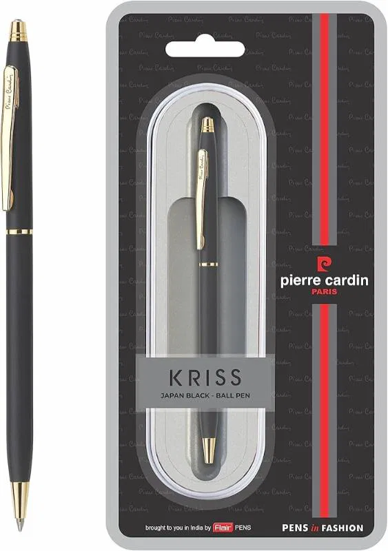 Flair Pierre Cardin Kriss Ball Pen