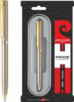 Flair Pierre Cardin Pride Ball Pen