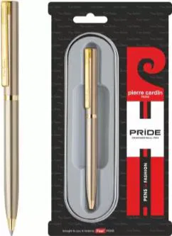 Flair Pierre Cardin Pride Ball Pen