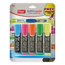 Flair Super Glow HighLighter – image 1
