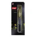 Flair Writometer Executive Ball Pen – image 1