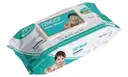 Flo Rite Baby Wipes – image 1