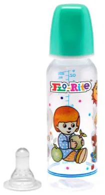 Flo Rite Feeding Bottle