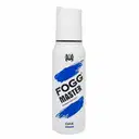 Fogg Master Oak – image 1