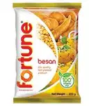Fortune  Chana Besan – image 1